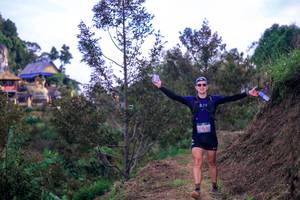 BIB: 
                            <button type="button" onclick="openModal(24848801)" class="btn btn-primary btn-sm float-right btn-popup" data-toggle="modal" data-target=".modal-high-quality">
                        <i class="fas fa-shopping-cart"></i> Add to Cart
                    </button>
                                            <button type="button" onclick="isThisMe(24848801, true)" class="btn btn-success btn-sm float-right btn-popup btn-isme hidden" data-toggle="tooltip" data-placement="bottom" title="นี่คือรูปของคุณใช่ไหม คลิกที่นี่เพื่อเอาเข้าอัลบั้ม">
                        <i class="fas fa-plus"></i> Add to album
                    </button>
                    <button type="button" onclick="isThisMe(24848801, false)" class="btn btn-warning btn-sm float-right btn-popup btn-isnotme hidden">
                        <i class="fas fa-ban"></i> Remove from album
                    </button>